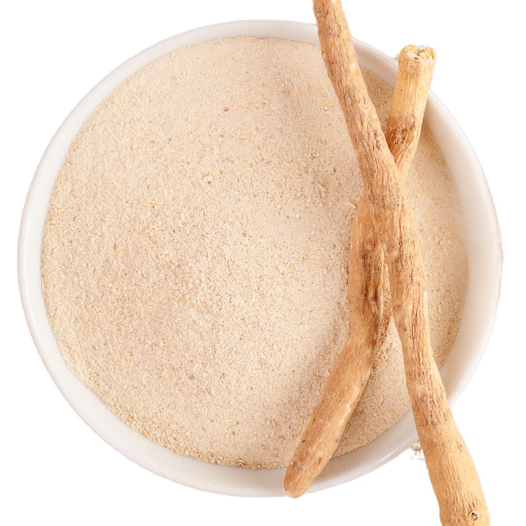 Gluten Free Ingredients in Bulk - Wholesale Supply Australia