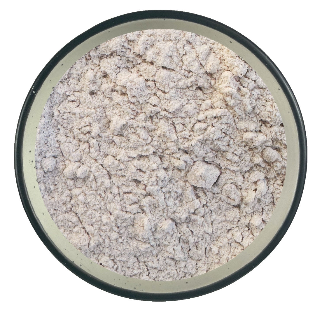 Gluten Free Ingredients in Bulk - Wholesale Supply Australia