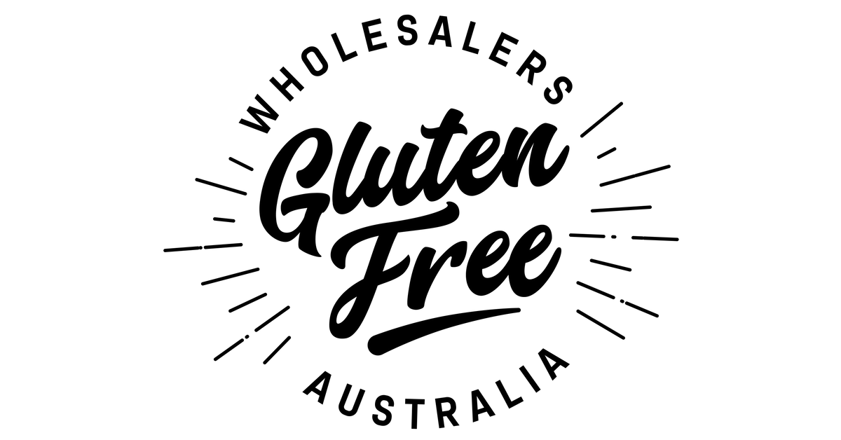 Wholesale Bulk Foods Australia edu.svet.gob.gt