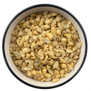 Cashews Raw - Gluten Free BULK Wholesale