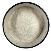 Gluten Free Ingredients in Bulk - Wholesale Supply Australia