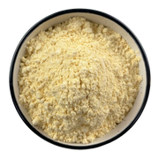 Gluten Free Ingredients in Bulk - Wholesale Supply Australia