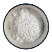 Gluten Free Ingredients in Bulk - Wholesale Supply Australia