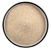 GF Breadcrumb - Cripsi Rice Crumb 8kg BULK Wholesale 
