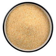 Gluten Free Ingredients in Bulk - Wholesale Supply Australia