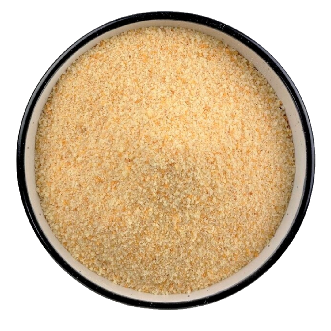 Gluten Free Ingredients in Bulk - Wholesale Supply Australia