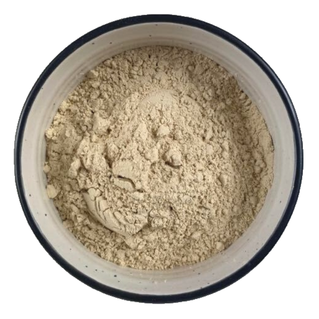 Brown Rice Flour Bulk Gluten Free Supply From Gluten Free Wholesalers brown-rice-flour-bulk-gluten-free-supply-from-gluten-free-wholesalers