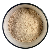 Gluten Free Ingredients in Bulk - Wholesale Supply Australia