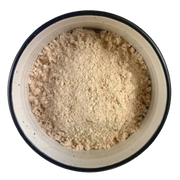 Brown Wholegrain Rice Flour
