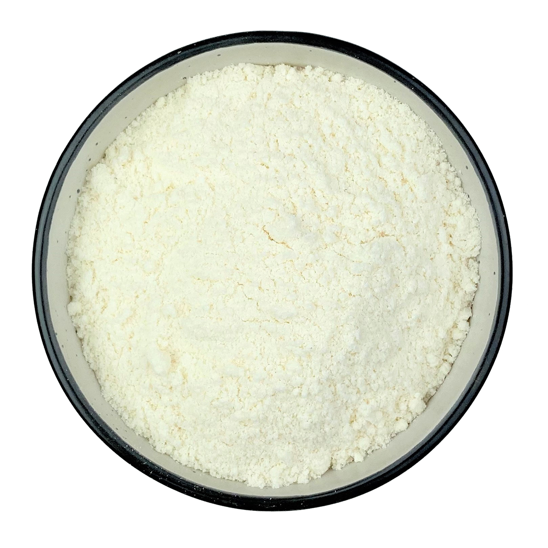 Coconut Flour Organic