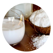 Gluten Free Ingredients in Bulk - Wholesale Supply Australia