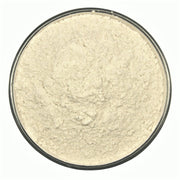 Buckwheat Flour Organic - Gluten Free/ Tested 25kg Certified - BULK Wholesale  5kg
