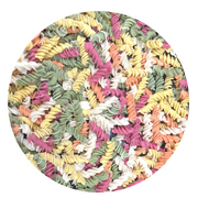 Gluten Free Ingredients in Bulk - Wholesale Supply Australia