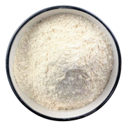 Gluten Free Ingredients in Bulk - Wholesale Supply Australia