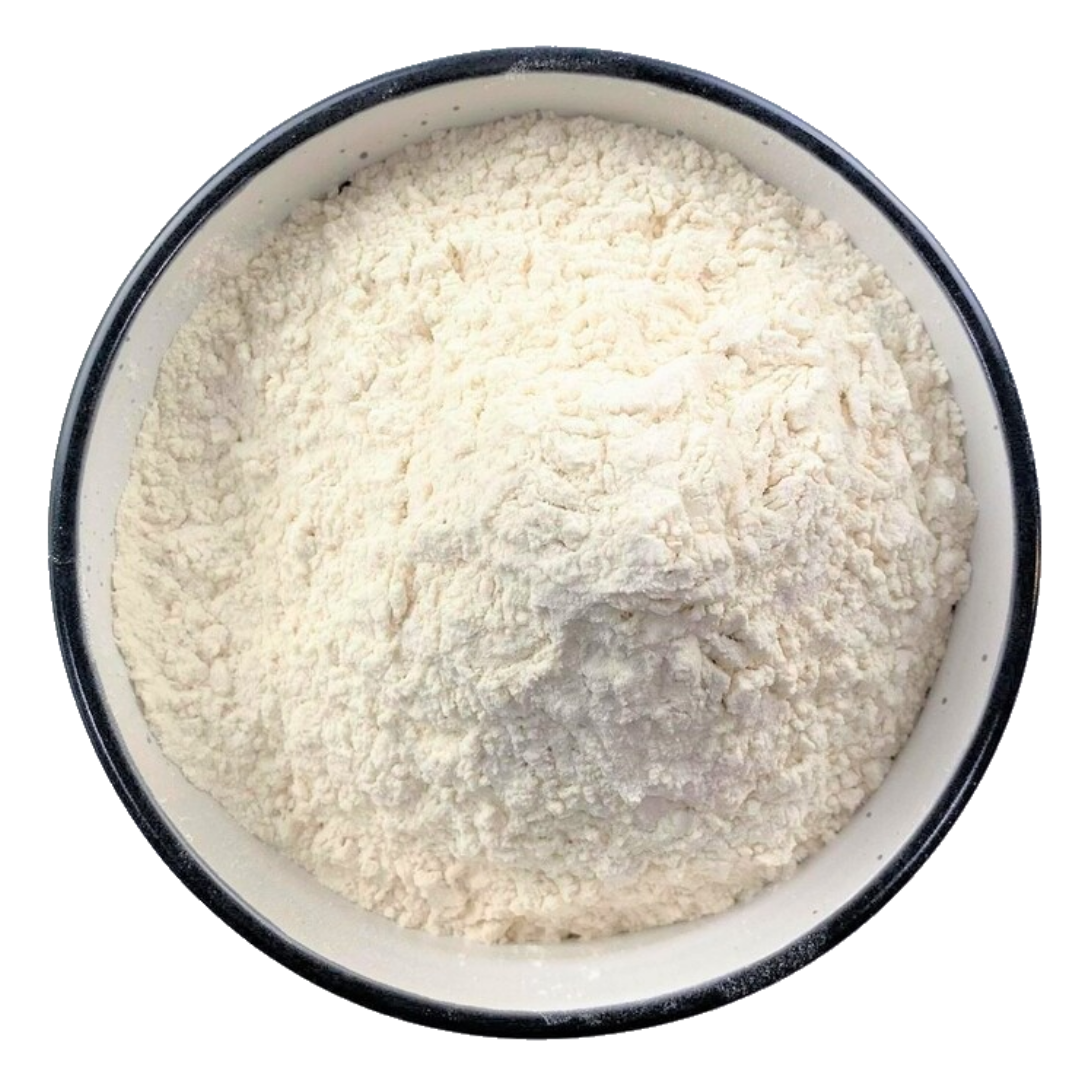 Gluten Free Ingredients in Bulk - Wholesale Supply Australia