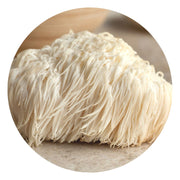 Gluten Free Ingredients in Bulk - Wholesale Supply Australia