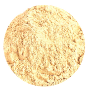 Gluten Free Ingredients in Bulk - Wholesale Supply Australia