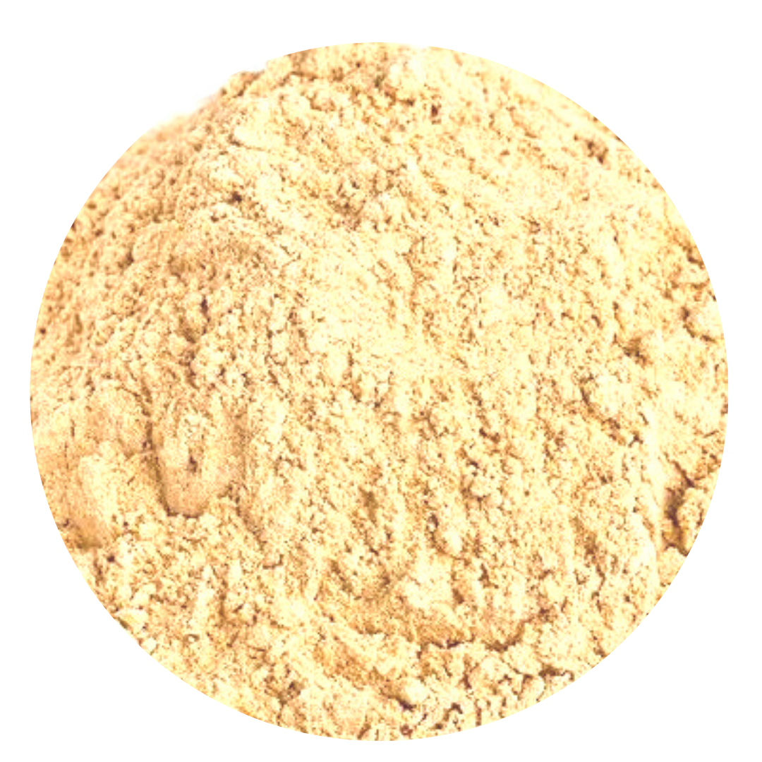 Gluten Free Ingredients in Bulk - Wholesale Supply Australia
