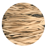 Gluten Free Ingredients in Bulk - Wholesale Supply Australia