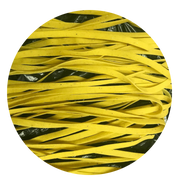 Gluten Free Ingredients in Bulk - Wholesale Supply Australia