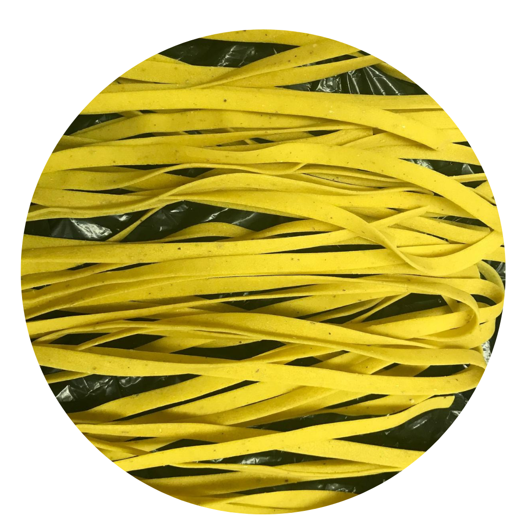 Gluten Free Ingredients in Bulk - Wholesale Supply Australia