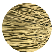 Gluten Free Ingredients in Bulk - Wholesale Supply Australia