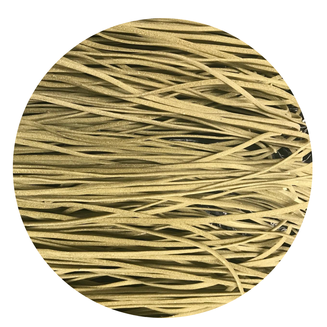 Gluten Free Ingredients in Bulk - Wholesale Supply Australia