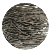 Gluten Free Ingredients in Bulk - Wholesale Supply Australia