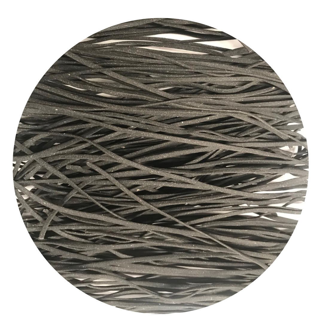 Gluten Free Ingredients in Bulk - Wholesale Supply Australia