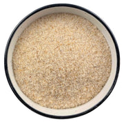 Gluten Free Ingredients in Bulk - Wholesale Supply Australia