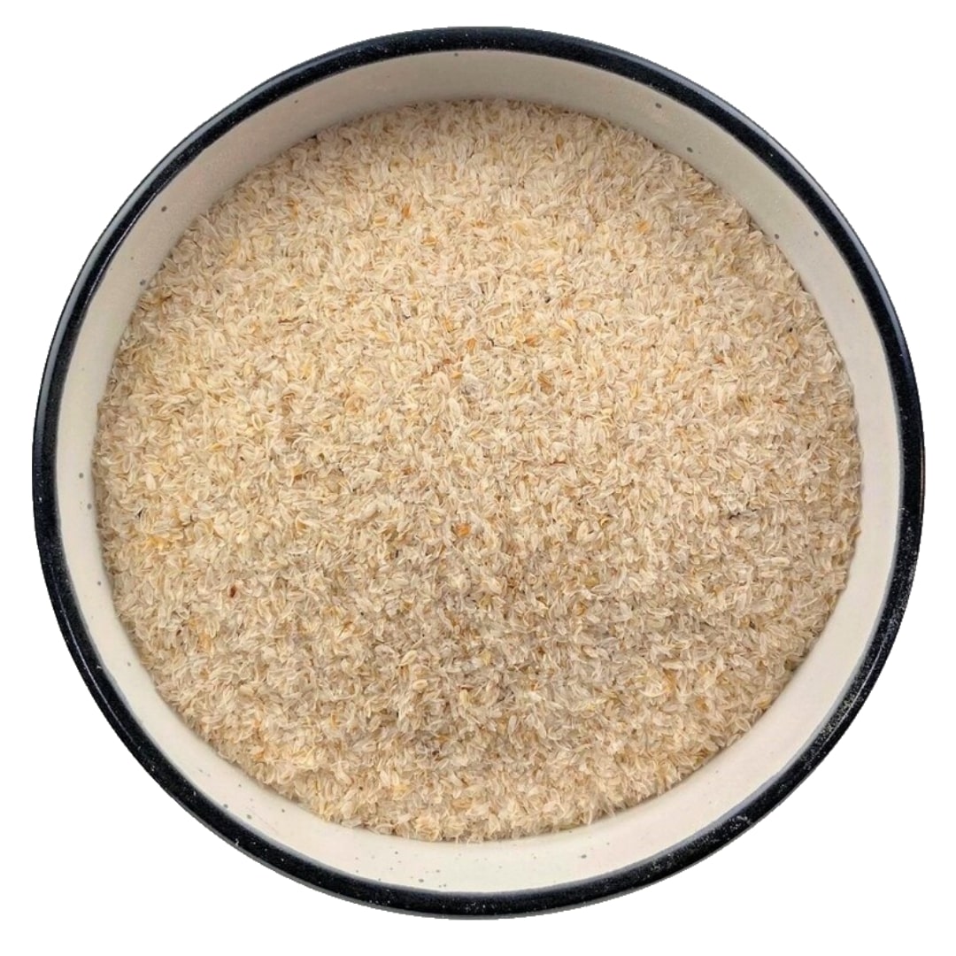 Gluten Free Ingredients in Bulk - Wholesale Supply Australia