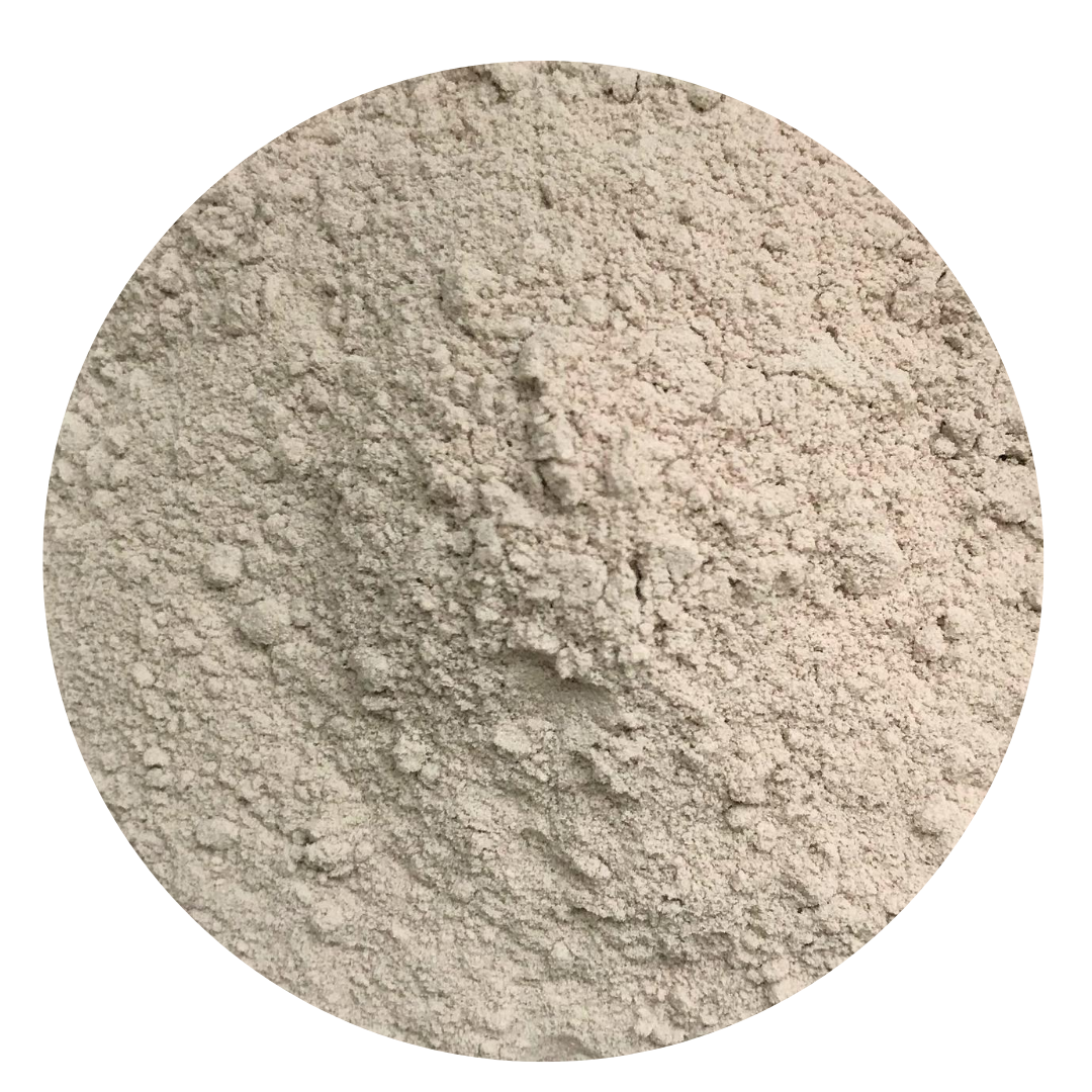 Psyllium Husk Powder
