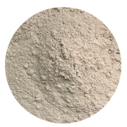 Gluten Free Ingredients in Bulk - Wholesale Supply Australia
