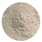 Psyllium Husk Powder - Premium BULK 15kg, 5kg, 1kg Wholsale