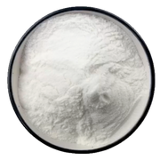 Gluten Free Ingredients in Bulk - Wholesale Supply Australia