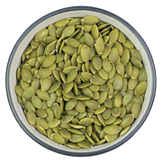 Gluten Free Ingredients in Bulk - Wholesale Supply Australia