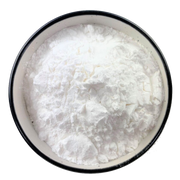 Gluten Free Ingredients in Bulk - Wholesale Supply Australia