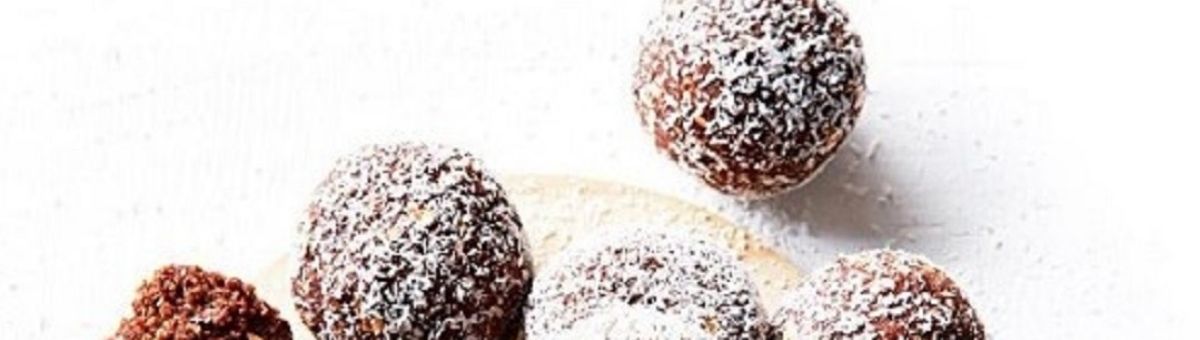 - Organic cacao powder, nibs, and butter in bulk for wholesalers. - Raw cacao, cacao nibs, and ceremonial cacao liquor from Peru for plant-based chocolate.