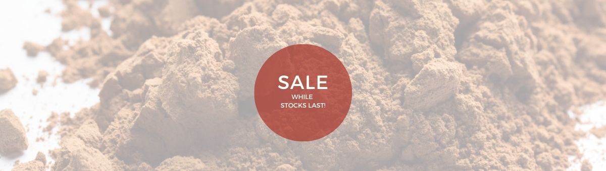 - Discounted bulk gluten-free wholefoods, now on sale. - Clearance sale on gluten-free products, with up to 50% off wholesale prices.