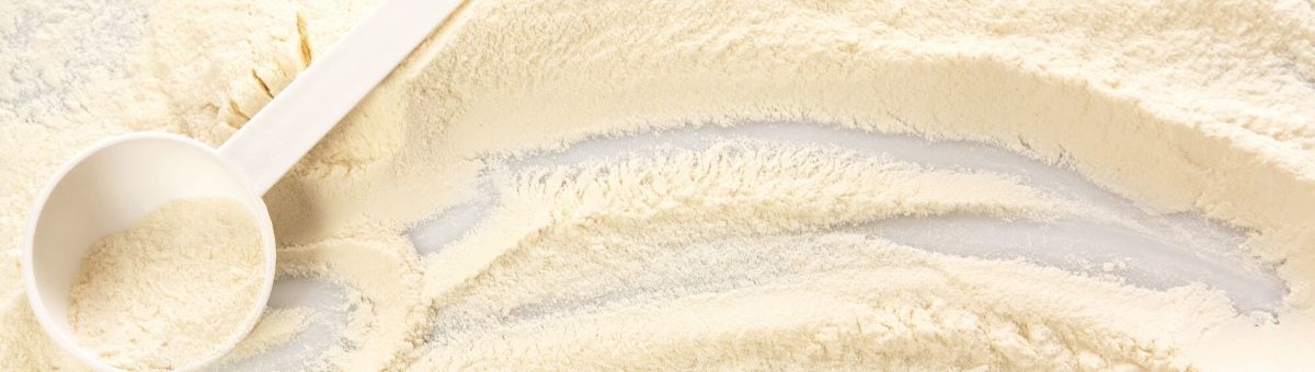 - Bulk plant-based protein powders for vegan shakes, baking, and health recipes. - Casein-free vegan protein powders in bulk for muscle repair and energy.