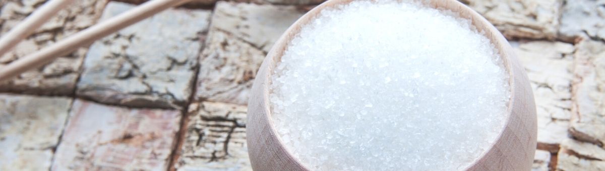 - Keto-friendly sweeteners like erythritol, xylitol, and coconut sugar in bulk. - Sugar-free alternatives like brown rice syrup and low-GI sweeteners for healthier baking.