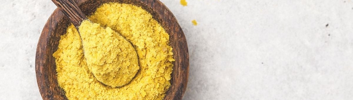 - Plant-based proteins, vegan cheese, and dairy-free chocolate in bulk for healthy recipes. - Coconut milk powder, nutritional yeast, and vegan chocolate for plant-based treats.