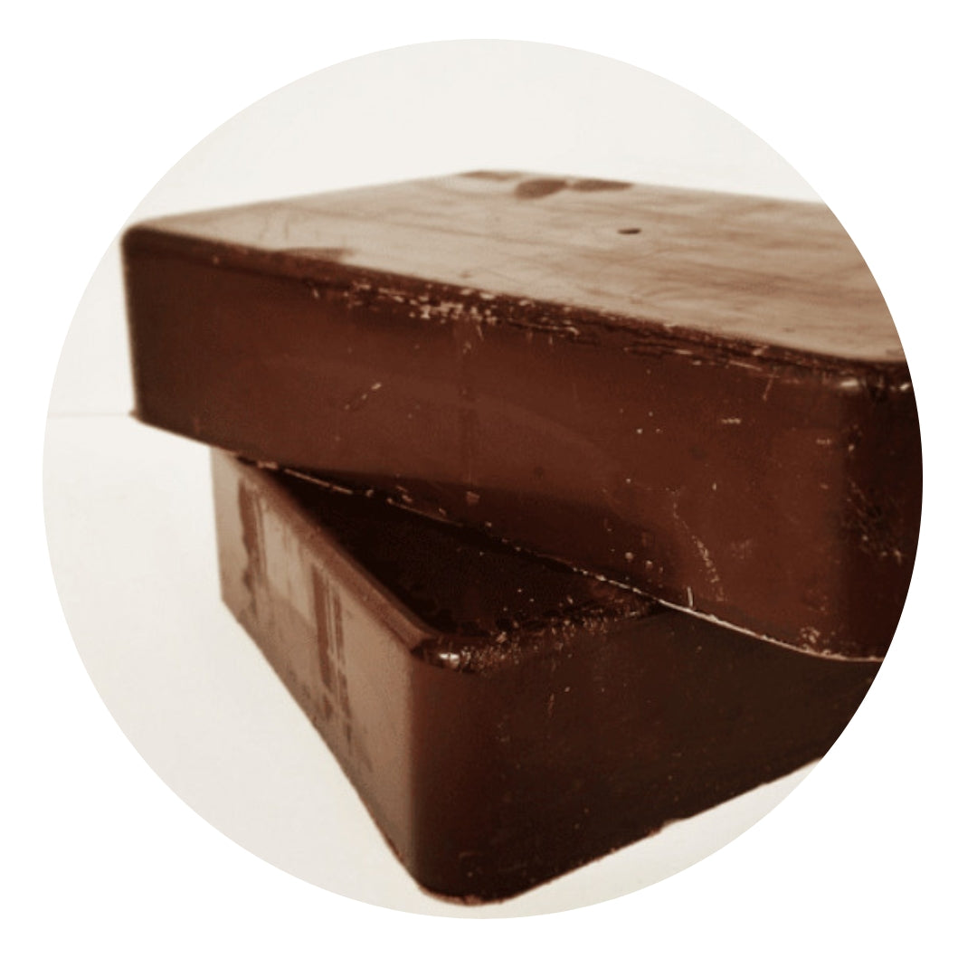 Gluten Free Ingredients in Bulk - Wholesale Supply Australia