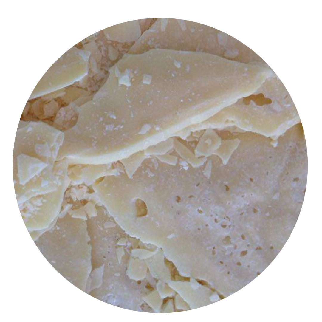 Cacao Butter Block Organic Natural - Peruvian Bulk Wholesale 100% Pure Gluten Free Wholesalers 