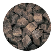 Organic Peruvian Criollo Cacao Mass/Paste Ceremonial grade premium cacoa liquor in Bulk