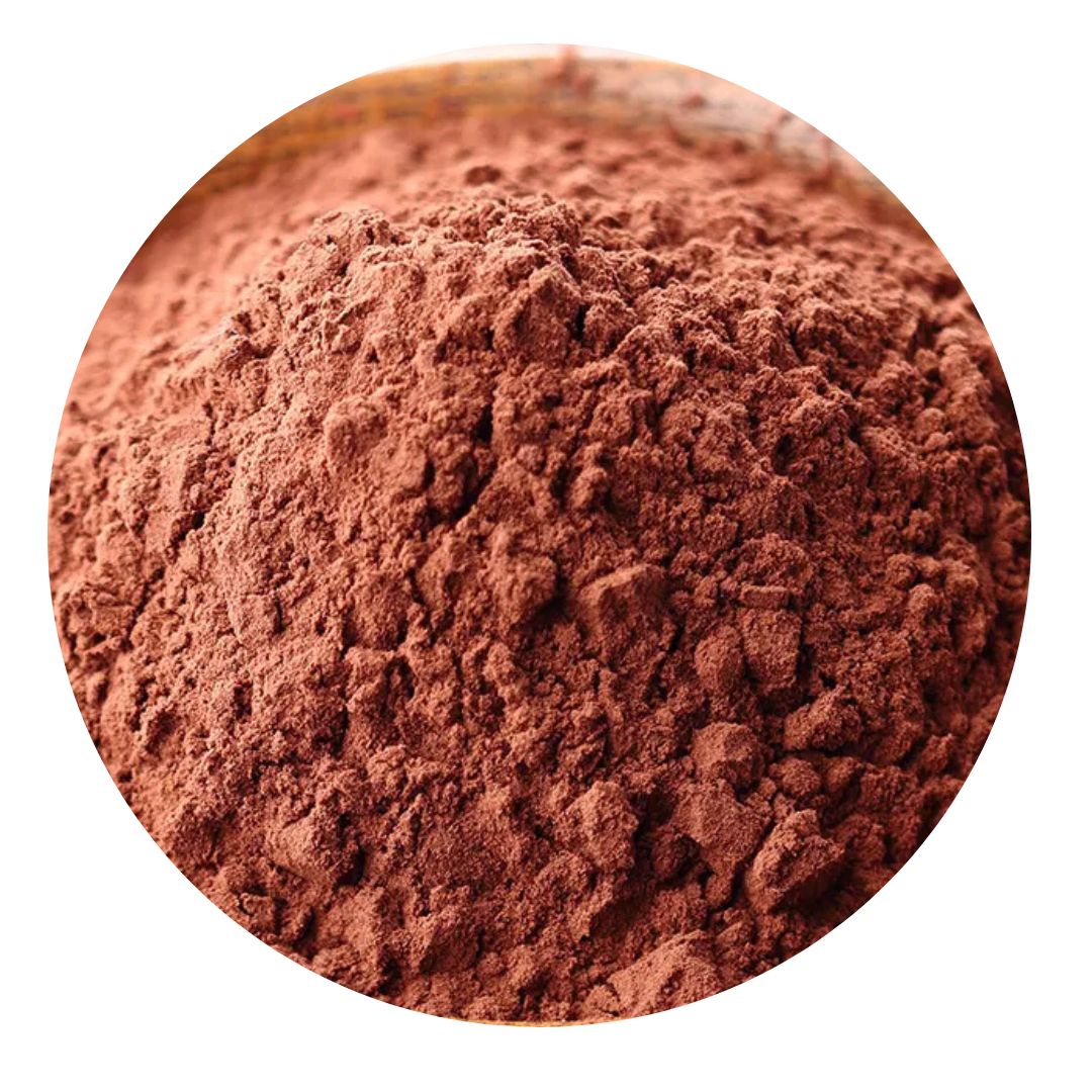Gluten Free Ingredients in Bulk - Wholesale Supply Australia