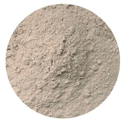Chia Seed Flour - Defatted Gluten Free 100% Pure Paraguay White Chia  Seeds Powder in Bulk
