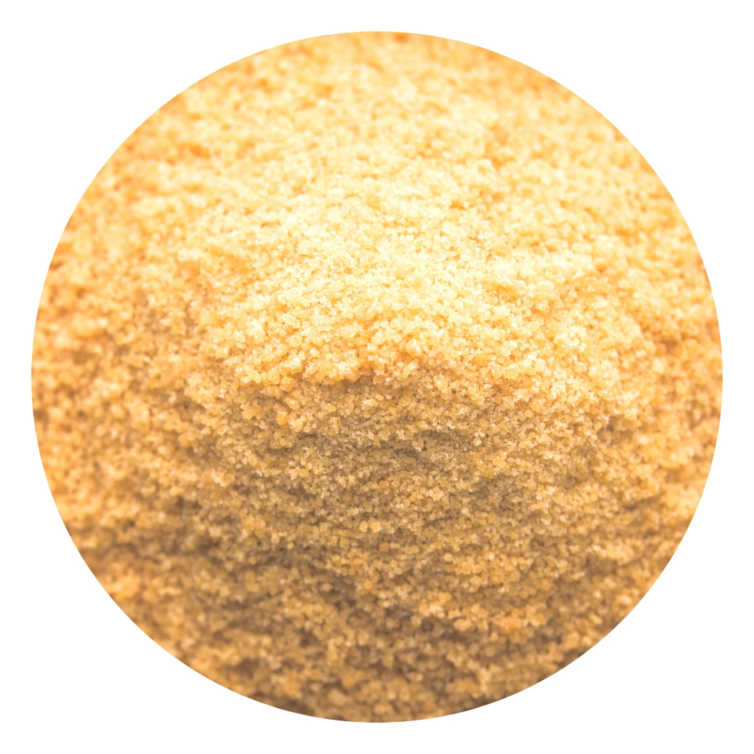 Cordyceps Mushroom Powder Organic