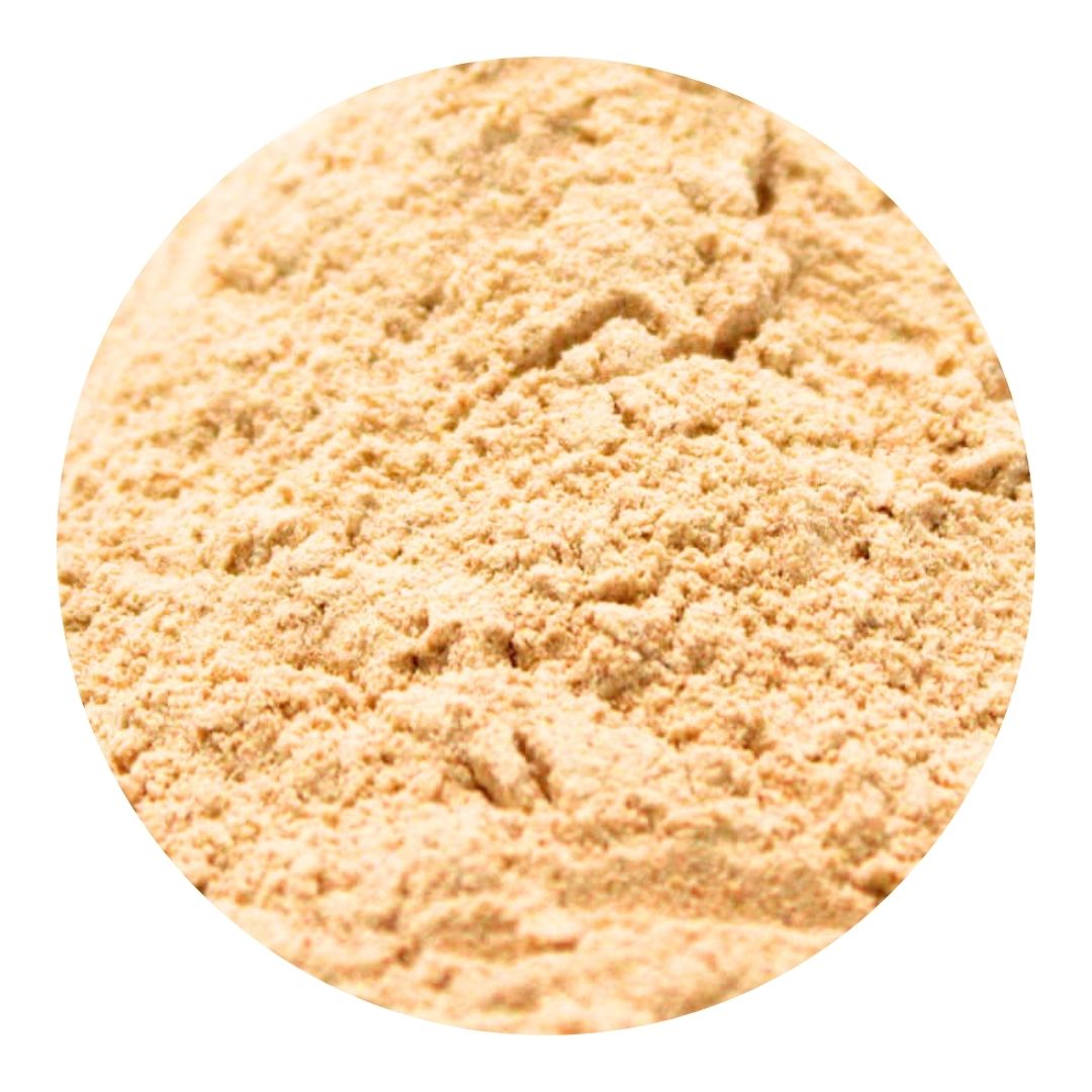 Maca Powder Organic in Bulk - Premium 100% Pure Peruvian Maca Root - Gluten Free Wholesalers 1kg, 10kg, 20kg 
