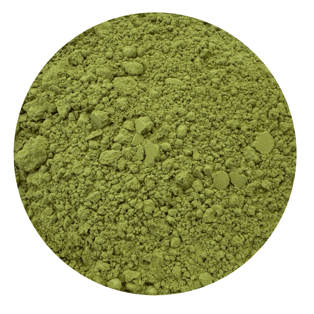 Gluten Free Ingredients in Bulk - Wholesale Supply Australia